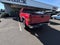 2002 Chevrolet Silverado 2500HD LS