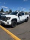 2020 GMC Sierra 2500HD Denali