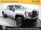 2026 GMC Sierra 2500HD AT4X