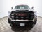 2026 GMC Sierra 2500HD AT4X