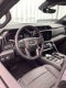 2026 GMC Sierra 2500HD AT4X