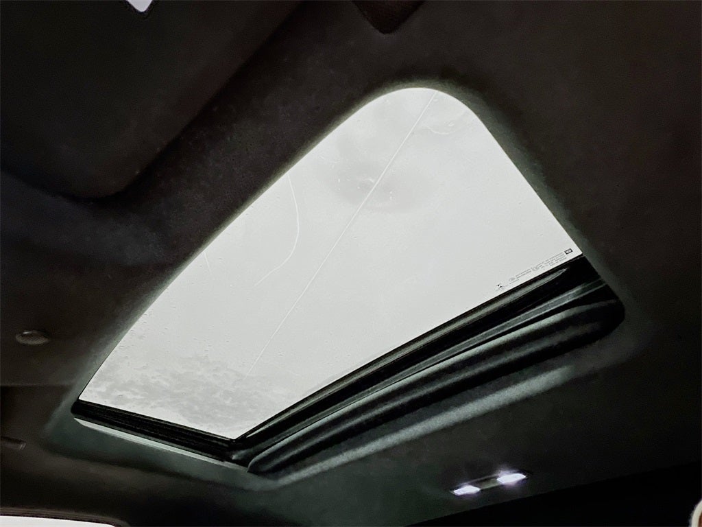 2022 GMC Sierra 1500 Denali Ultimate