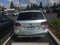 2018 Volkswagen Atlas SEL 4Motion