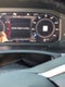 2021 Volkswagen Atlas SEL Premium