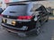 2021 Volkswagen Atlas SEL Premium