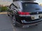 2021 Volkswagen Atlas SEL Premium