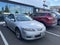 2008 Mazda Mazda6 i Sport VE
