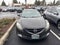 2012 Mazda Mazda6 i Touring