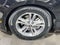 2014 Ford Mustang V6 Premium