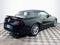2014 Ford Mustang V6 Premium