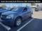 2011 Chevrolet Equinox LT 1LT
