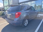 2011 Chevrolet Equinox LT 1LT