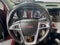 2015 GMC Terrain SLT-2
