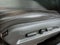 2015 GMC Terrain SLT-2