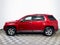 2015 GMC Terrain SLT-2