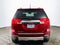 2015 GMC Terrain SLT-2