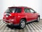 2015 GMC Terrain SLT-2