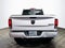 2018 RAM 2500 Big Horn