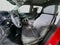 2014 Chevrolet Silverado 1500 LT LT1