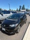 2017 Honda Fit EX