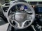 2017 Honda Fit EX