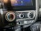 2017 Honda Fit EX
