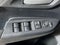 2017 Honda Fit EX