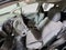 2017 Honda Fit EX
