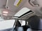 2017 Honda Fit EX