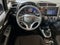2017 Honda Fit EX