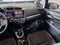 2017 Honda Fit EX