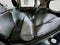 2017 Honda Fit EX