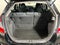 2017 Honda Fit EX