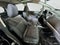 2017 Honda Fit EX