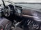2017 Honda Fit EX