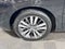 2017 Honda Fit EX