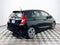 2017 Honda Fit EX