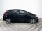 2017 Honda Fit EX