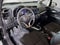 2017 Honda Fit EX