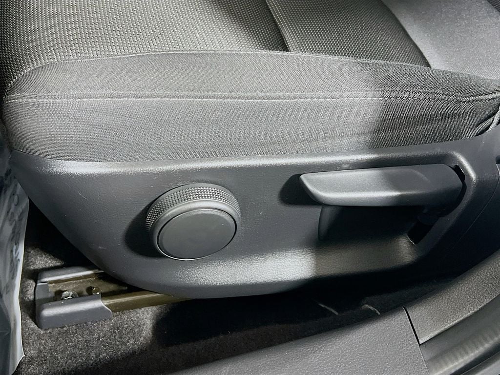 2024 Mazda Mazda CX-30 2.5 S