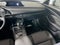 2024 Mazda Mazda CX-30 2.5 S