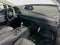 2024 Mazda Mazda CX-30 2.5 S