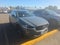 2022 Mazda Mazda CX-30 2.5 S Carbon Edition