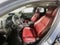 2022 Mazda Mazda CX-30 2.5 S Carbon Edition
