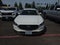 2020 Mazda Mazda CX-30 Preferred