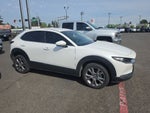 2020 Mazda Mazda CX-30 Preferred