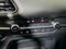 2021 Mazda Mazda CX-30 Premium