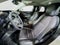 2021 Mazda Mazda CX-30 Premium