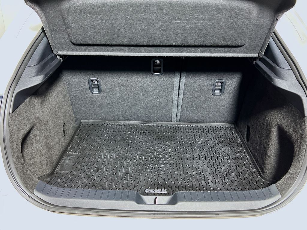 2021 Mazda Mazda CX-30 Premium