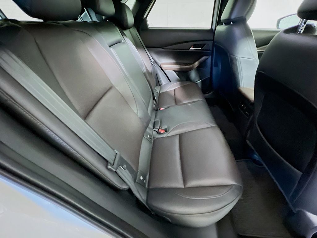 2021 Mazda Mazda CX-30 Premium